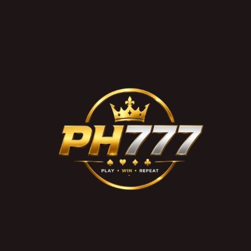 ph777casinoph
